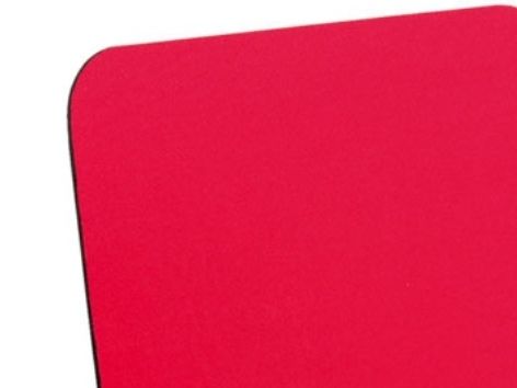 Roline Secomp mouse pad