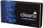 Clearlii Monthly Advanced -1.50, 6 st