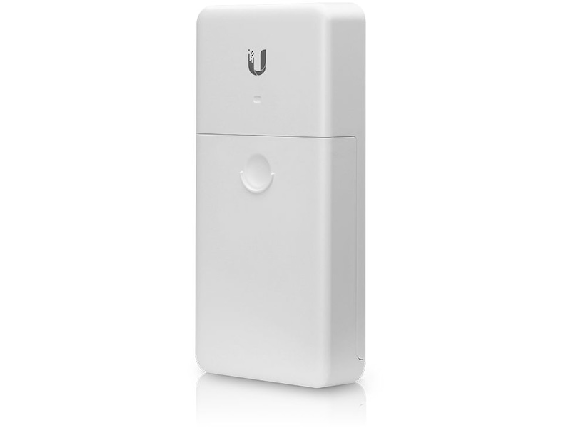 Ubiquiti Networks NanoSwitch Outdoor, 4-port Gigabit, PoE passthrough, bild 3