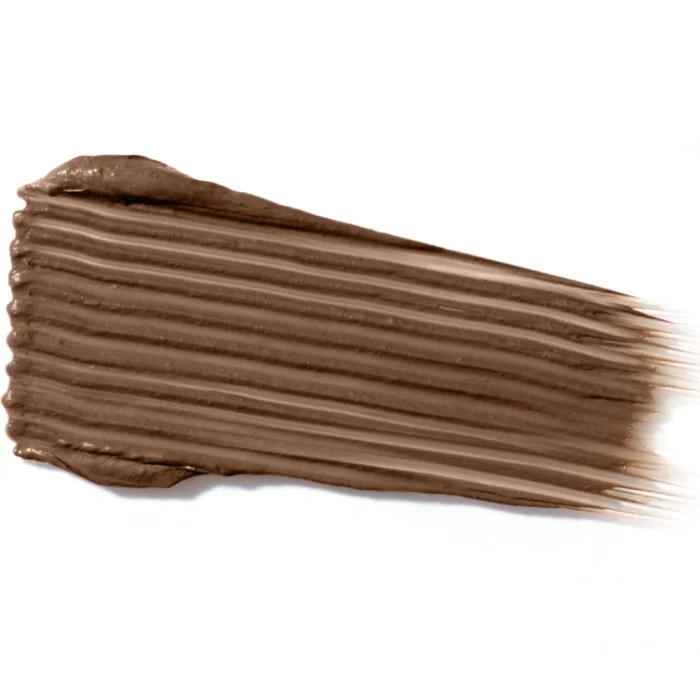 Jane Iredale PureBrow Brow Gel Medium Brown, bild 2