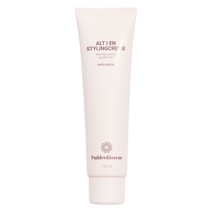 Pudderdåserne All-in-One Stylingcream 150 ml