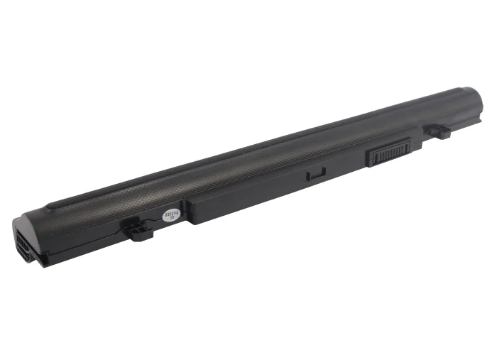 Batteri till Laptop, Bärbar dator för Asus U46, U46E-1AWX, U46E-BAL5 m.fl., bild 4