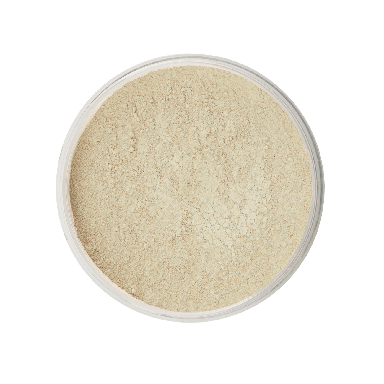 IDUN Minerals Colour Corrective Concealer Idegran