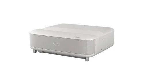 Epson EH-LS670W 4K UHD-projektor, bild 3