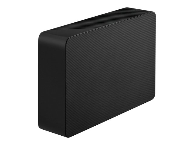 Seagate Expansion Desktop 16TB, bild 5