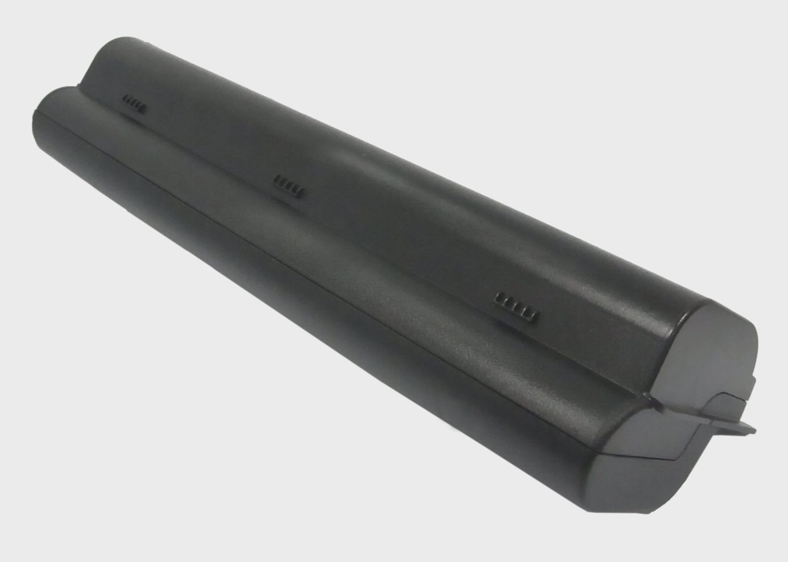 Batteri till Laptop, Bärbar dator för HP G6000, G7000, Pavilion dv2000 m.fl., bild 5