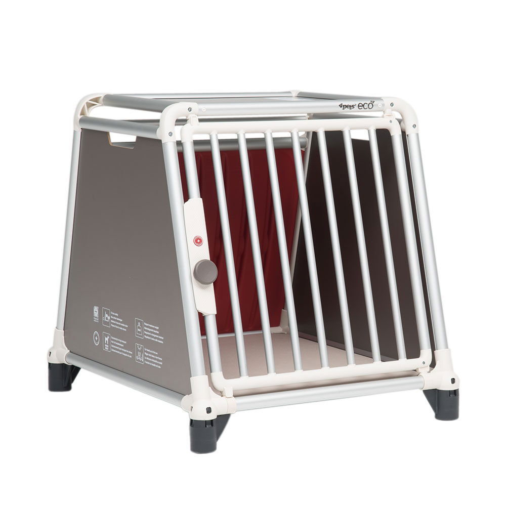 4pets Pro BoxLifter, 7cm, bild 2