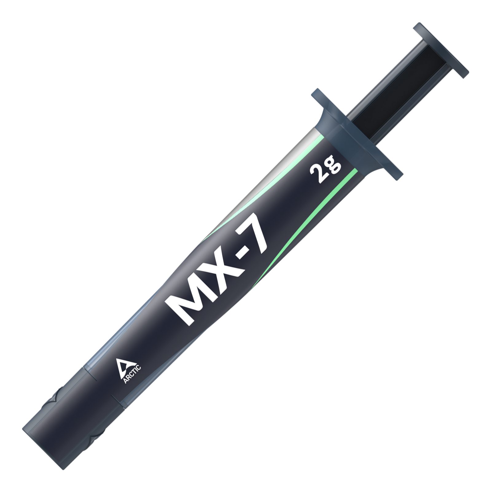 Arctic MX-7 2g, bild 4