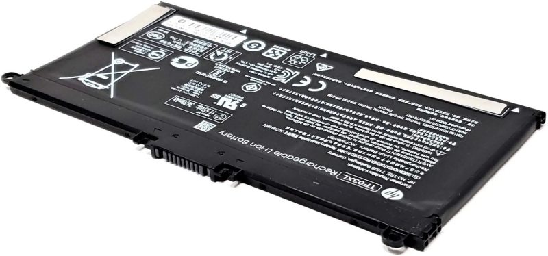 HP ASSY-BATT 3C 41Whr 3.6Ah LI TF