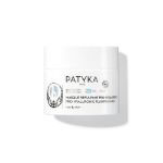 Patyka Pro-Hyaluronic Mask 50 ml