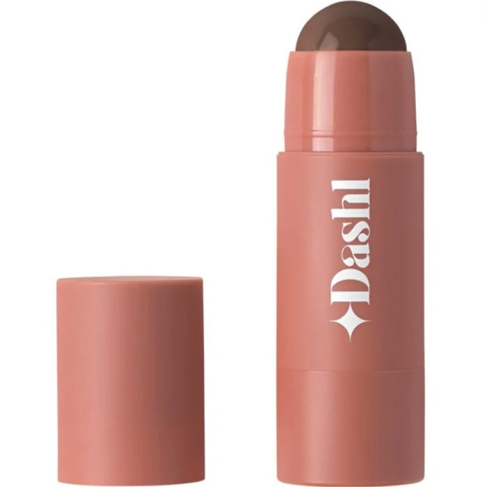 Dashl Sculpt Obsession Stinstick Chocolate Velvet 5 g, bild 5