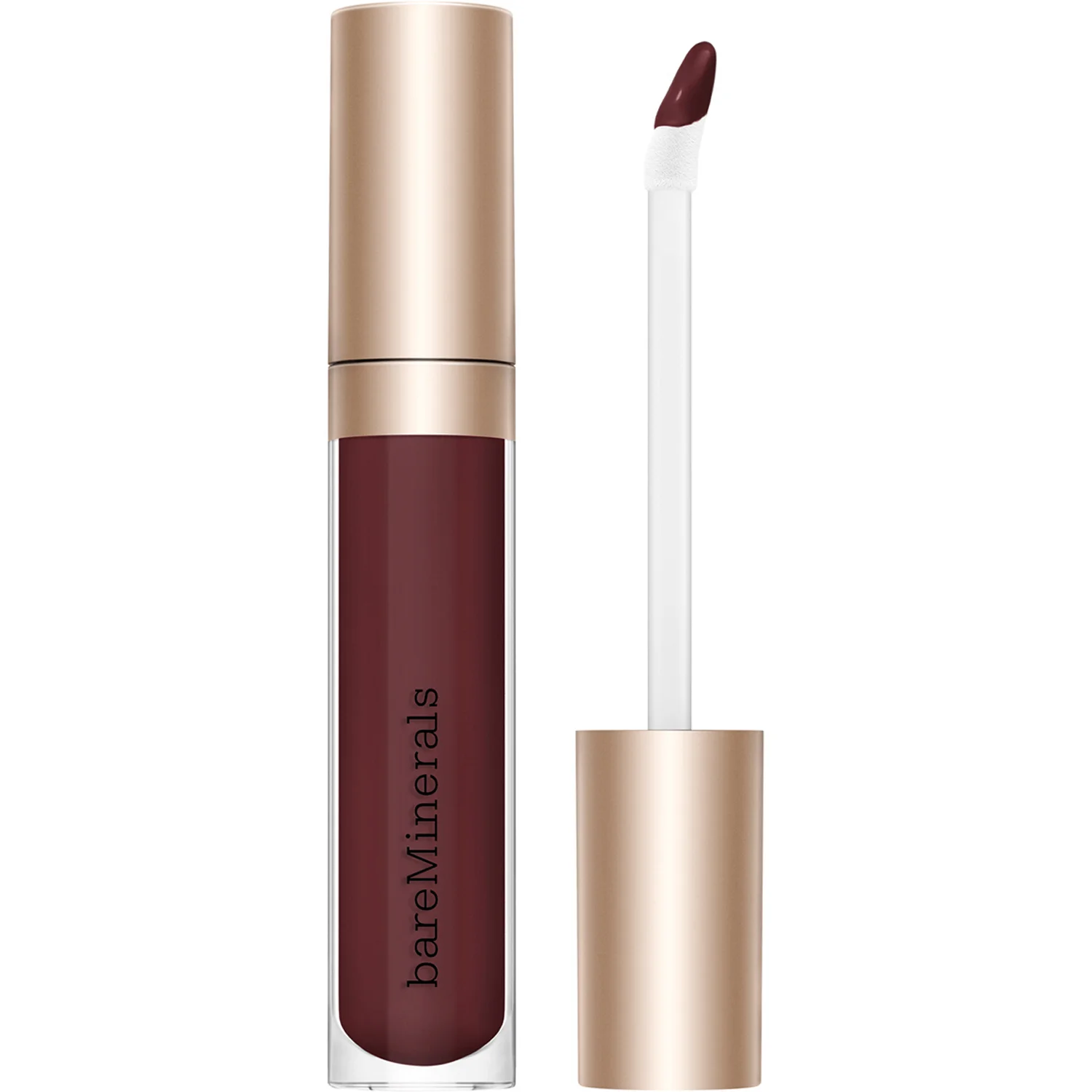 bareMinerals MINERALIST Lip Gloss-Balm Enlightenment Enlightenment