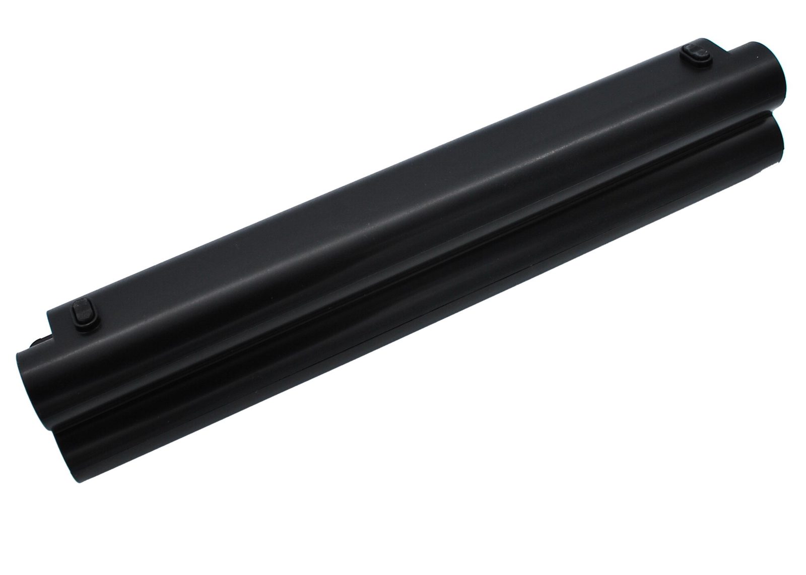 Batteri till Notebook, Bärbar dator för Samsung NP-NC10, NP-NC10-KA03CN m.fl., bild 3