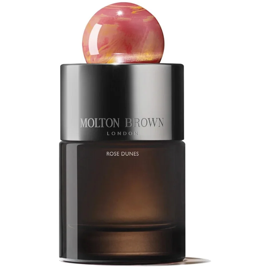Molton Brown Rose Dunes Eau de Parfum 100 ml