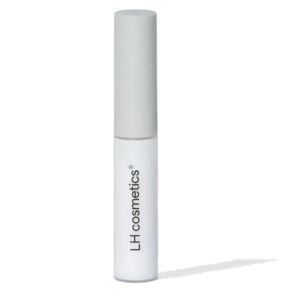 LH cosmetics The Adhesive Transparent Transparent