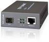 TP-Link Gigabit SFP Media Converter, bild 3