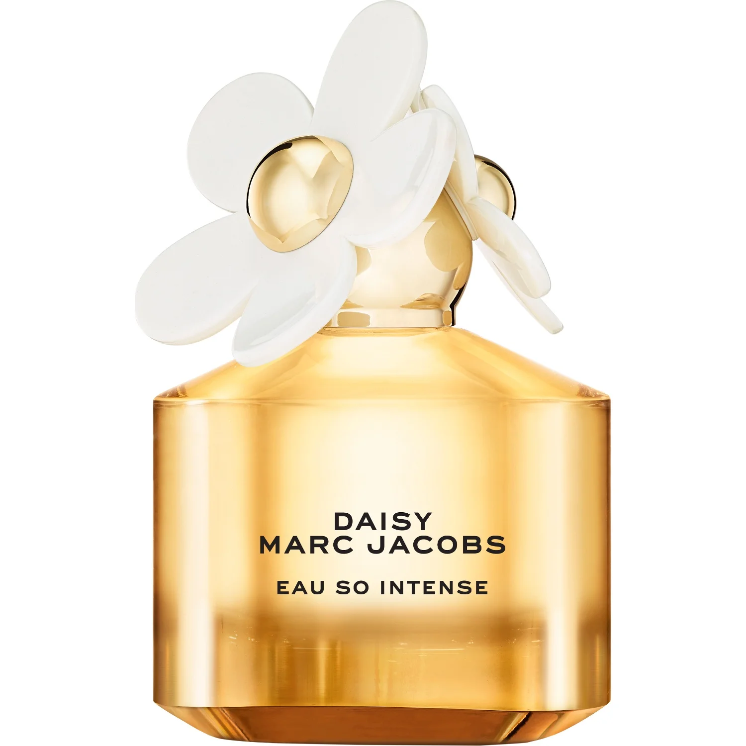Marc Jacobs Daisy Eau So Intense Eau de Parfum 100 ml