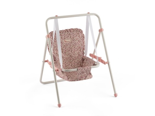 ASI - Martina collection - doll swing for dolls 36 - 46 centimeters (243712014), bild 2