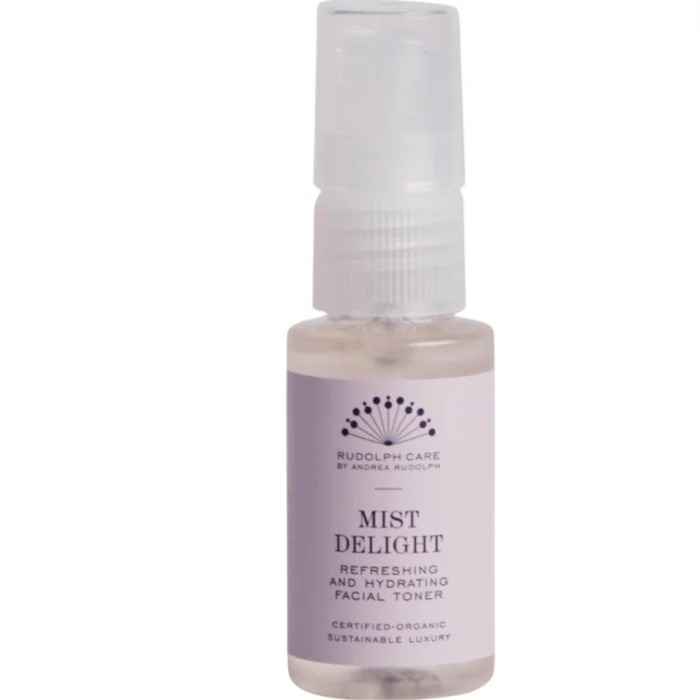 Rudolph Care Mist Delight Travelsize 30 ml, bild 2
