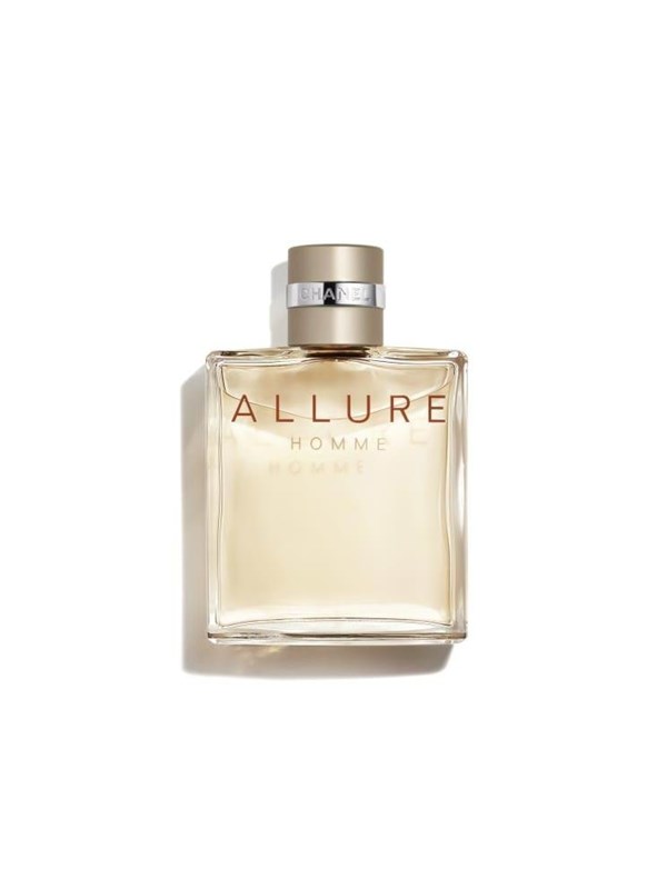Chanel Allure Homme - 50 ml