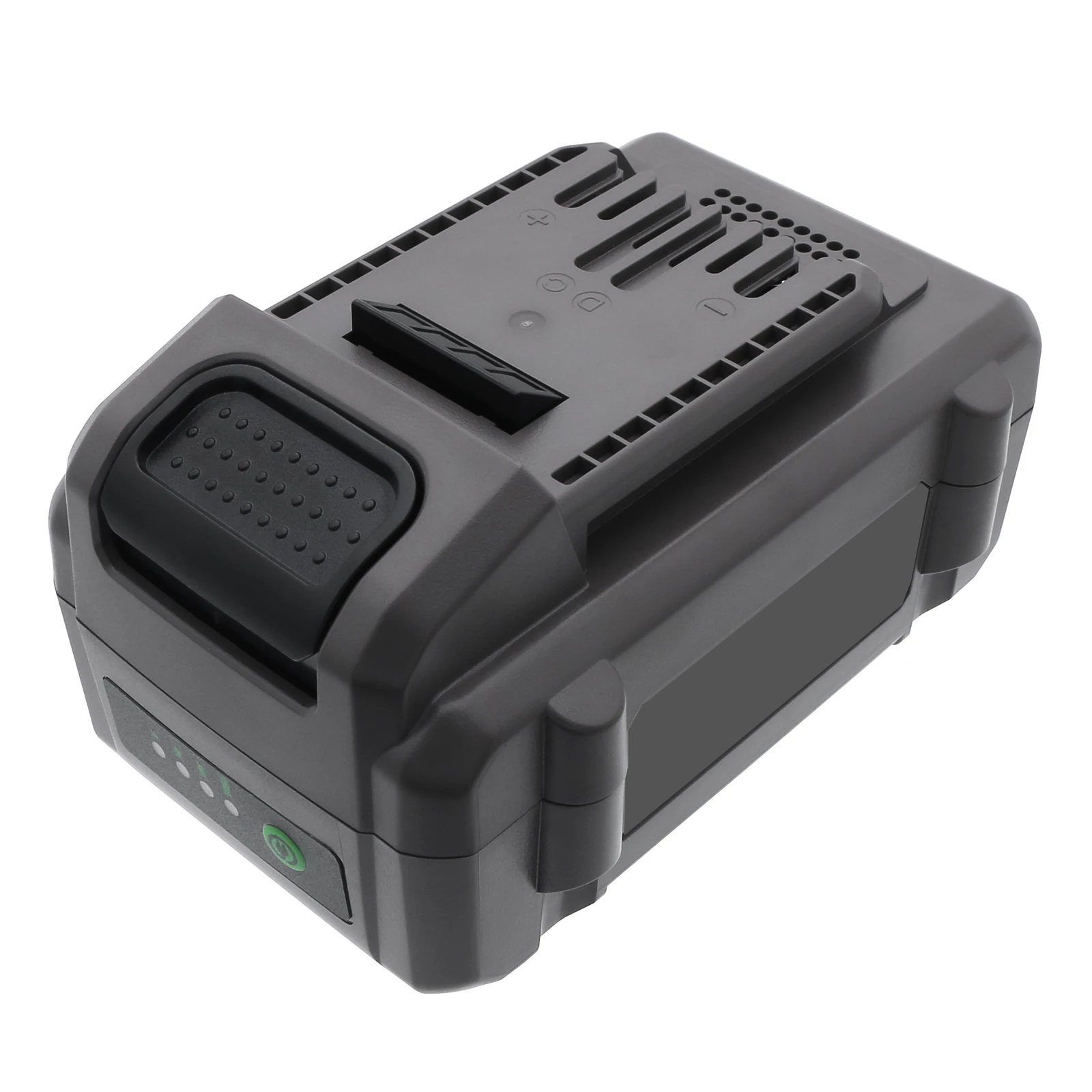 Batteri till Elverktyg för FLEX FX2141-Z, FX2241-Z, FX3171A-Z m.fl.