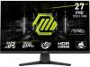 MSI MAG 272F / 27" / IPS / 1920 x 1080 / 200hz / 0.5ms / HDMI/DP, bild 4