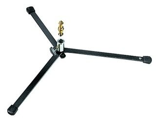 Manfrotto 003 Backlite Stand without Pole
