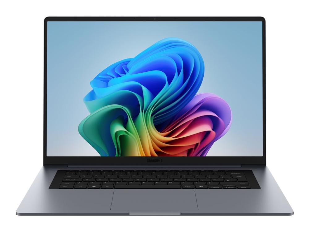 Samsung Galaxy Book6 Enterprise Edition 14 - Ultra 7 | 16GB | 512GB | Win Pro, bild 2