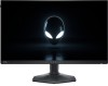 Dell 25" Alienware AW2524HF IPS 500 Hz, bild 3