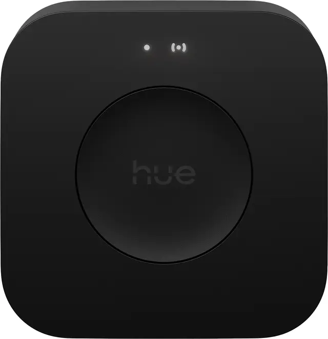 Philips Hue Bridge Pro