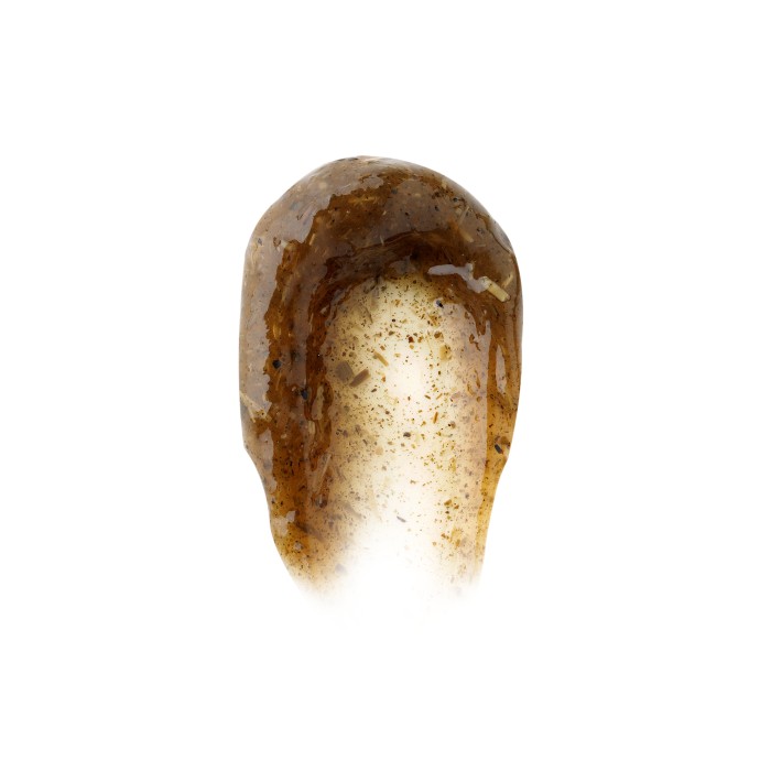 I'm From Mugwort Mask 110 g, bild 5