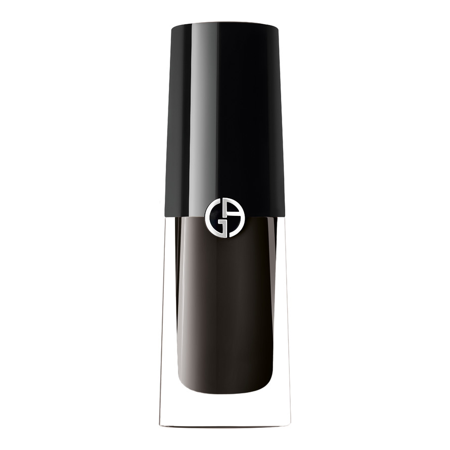 Armani Eye Tint 99M Midnight 99M Midnight