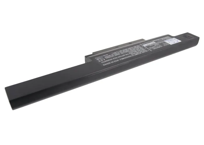 Batteri till Laptop, Bärbar dator för MSI CX480, CX480MX, CX480-IB32312G50SX m.fl., bild 2