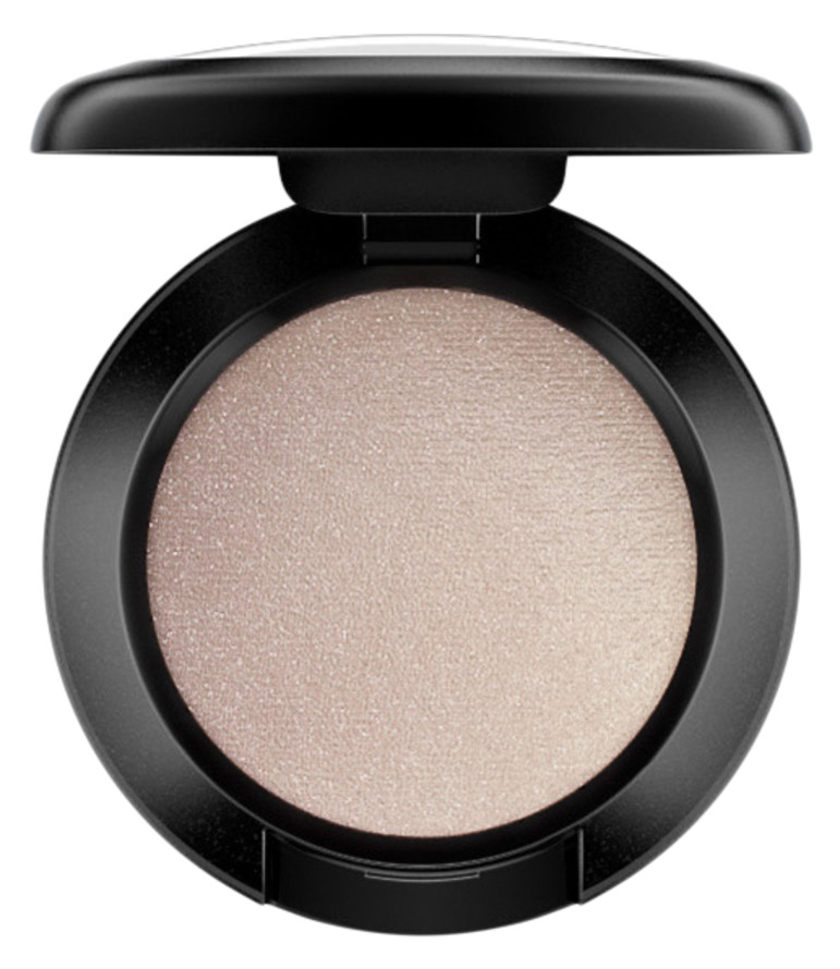 MAC Cosmetics Frost Single Eyeshadow Vex, bild 4