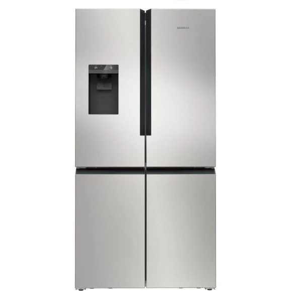 Siemens KF96IAPEA side-by-side, bild 3