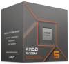 AMD Ryzen 5 8500G processor, bild 4