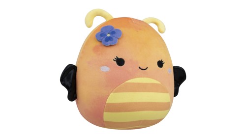 Squishmallows - 19 cm A2 - Havin Bee, bild 3