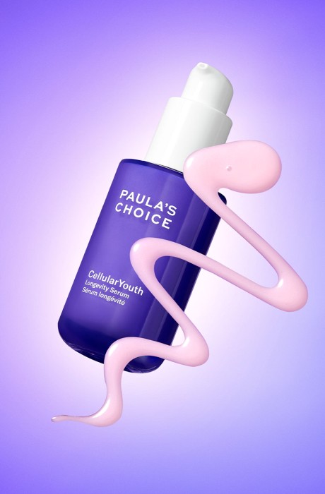 Paula's Choice CellularYouth Longevity Serum 30 ml, bild 3