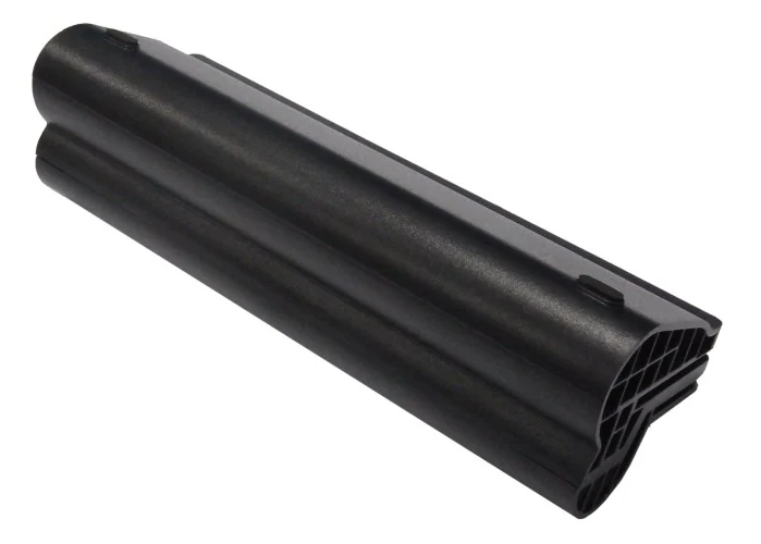 Batteri till Notebook, Bärbar dator för Asus Eee PC 703, Eee PC 900a, Eee PC 900HA m.fl.