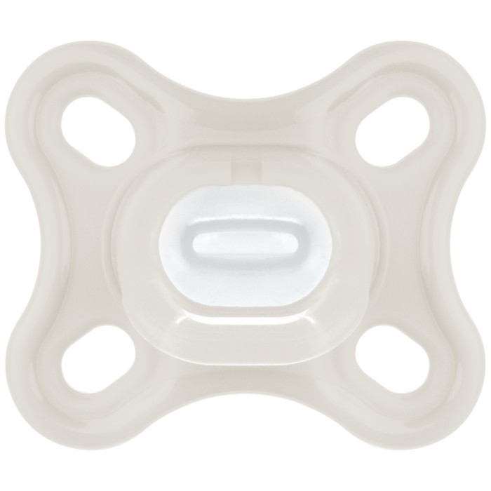 MAM Comfort 0-3m Neutral, 1 st