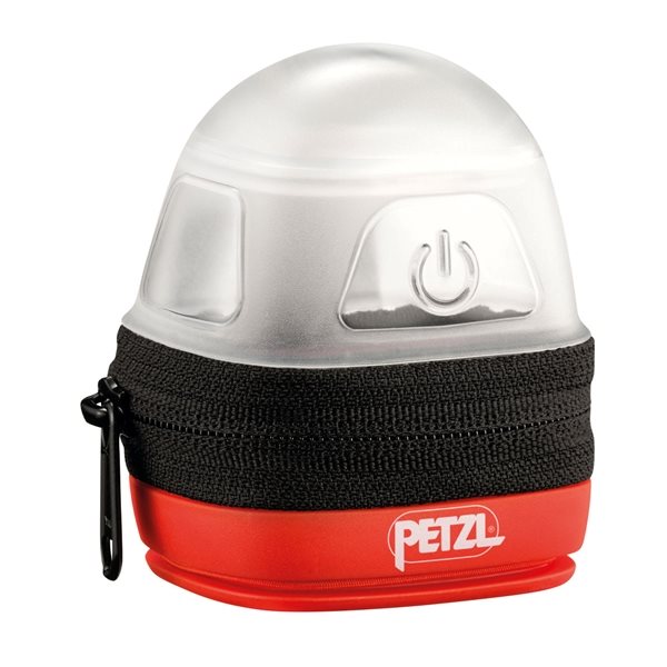 Petzl Noctilight - OneSize