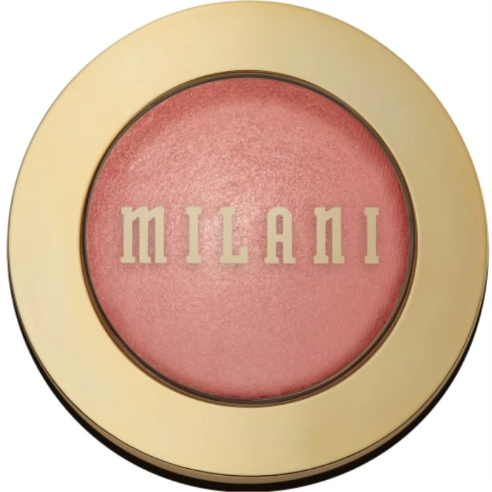 Milani Baked Blush Bella Bellini Bella Bellini