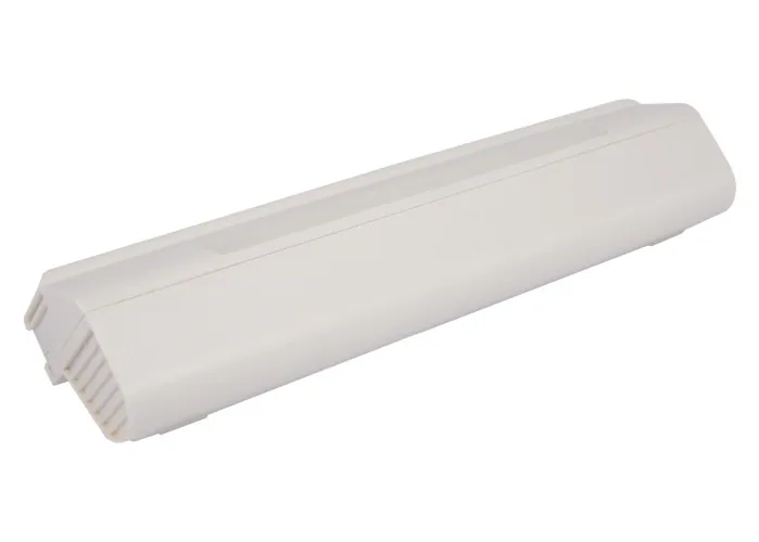 Batteri till Notebook, Bärbar dator för Acer Aspire One, Aspire One A110-1295 m.fl.