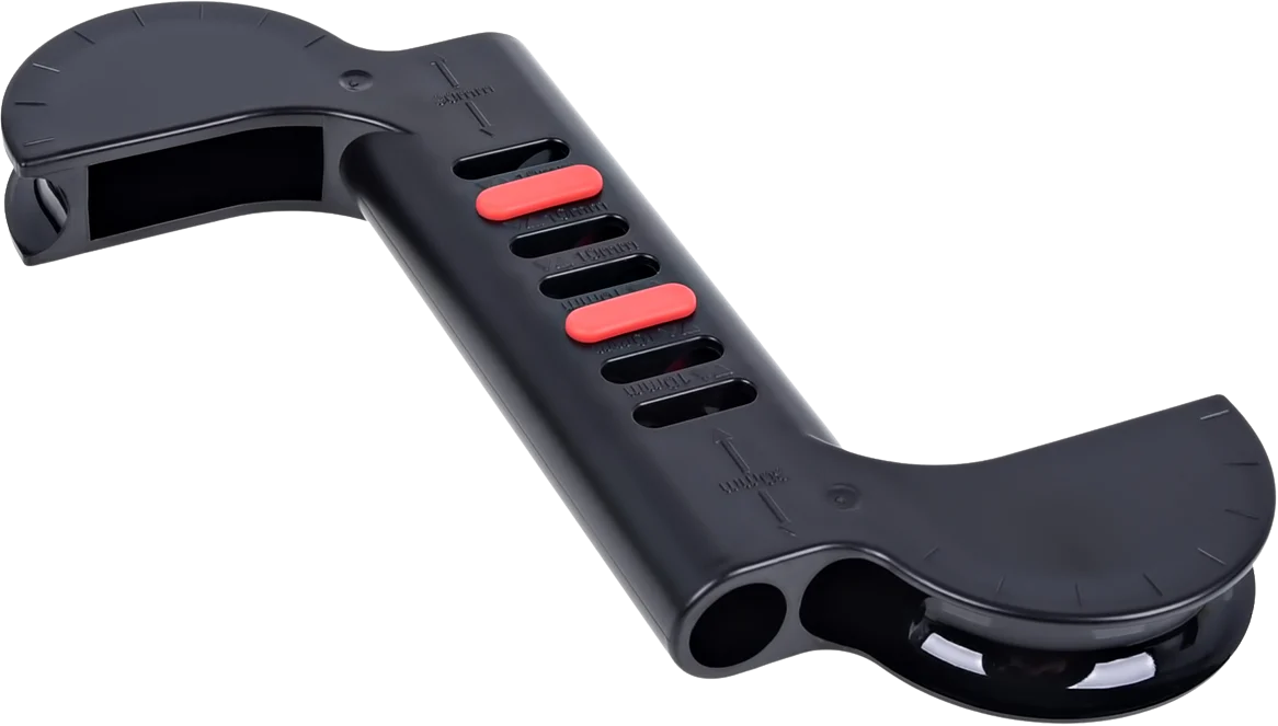 Alphacool Bending Tool 12-16mm HardTube
