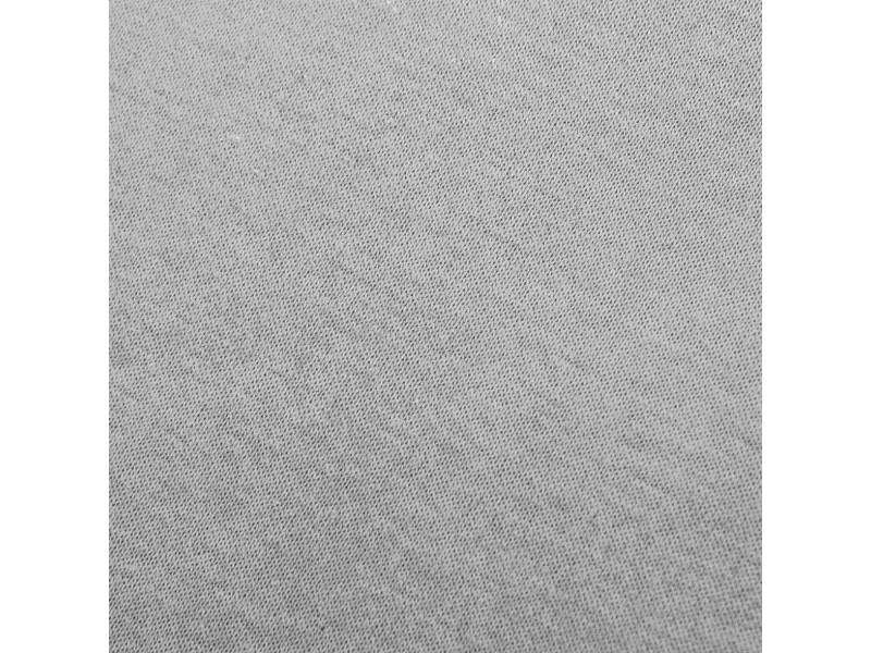 Matex MATEX-underlägg högt präglerat/inramat bambu 60x120