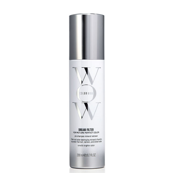 Color Wow Dream Filter 200 ml