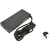 AC-adapter HP 150W, 19,5V/7,7A, plugg:4,5 mm