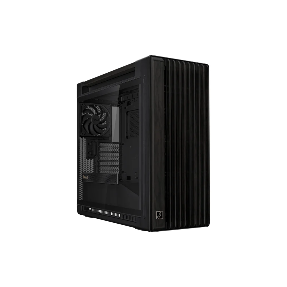 ASUS ProArt PA602 Wood TG