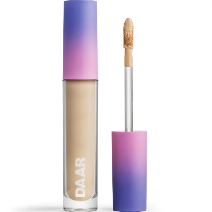DAAR Concealer 01