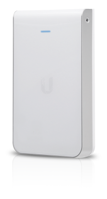 Ubiquiti UniFi Accesspunkt In-Wall
